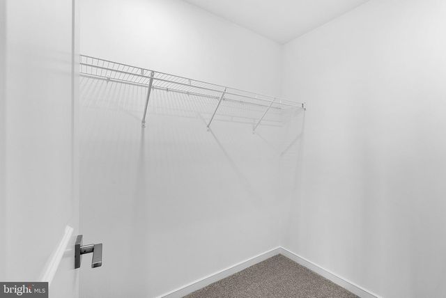 43798 MYSTIC MAROON TER, Ashburn, VA 20147