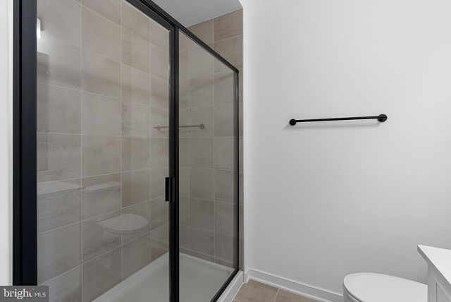 43798 MYSTIC MAROON TER, Ashburn, VA 20147