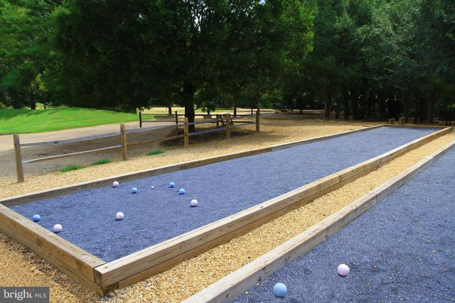 43798 MYSTIC MAROON TER, Ashburn, VA 20147