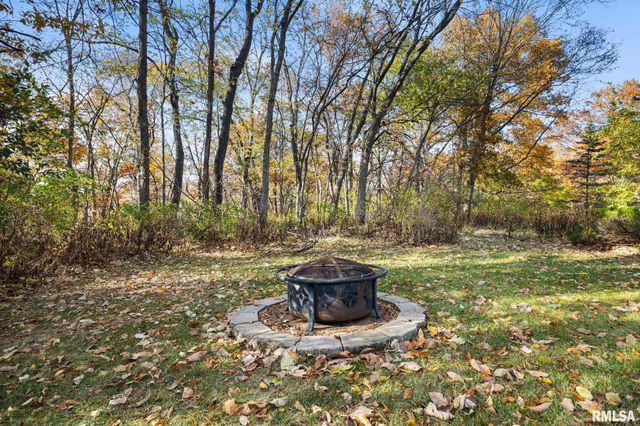 5401 W STONEBRIDGE Court, Peoria, IL 61615