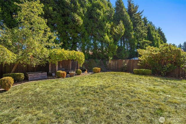 1833 N Defiance Street, Tacoma, WA 98406
