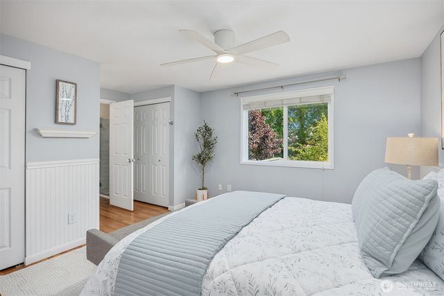 1833 N Defiance Street, Tacoma, WA 98406