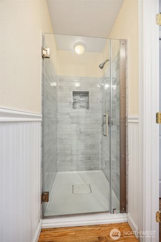 1833 N Defiance Street, Tacoma, WA 98406
