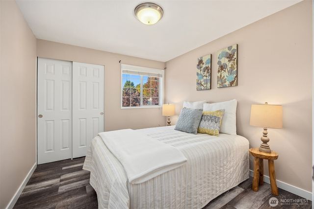 1833 N Defiance Street, Tacoma, WA 98406