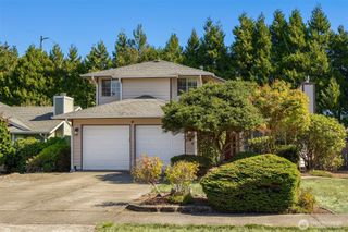 1833 N Defiance Street, Tacoma, WA 98406
