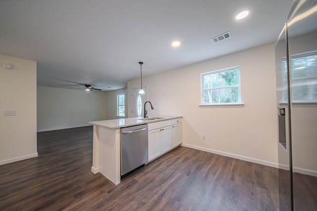 4384 Forrest Road, Columbus, GA 31907