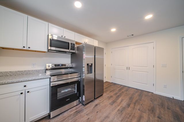 4384 Forrest Road, Columbus, GA 31907