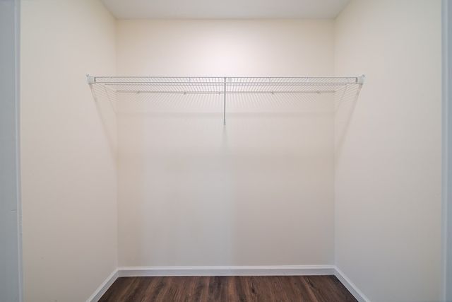 4384 Forrest Road, Columbus, GA 31907