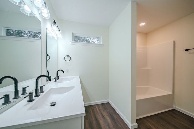 4384 Forrest Road, Columbus, GA 31907