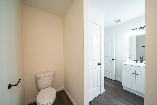 4384 Forrest Road, Columbus, GA 31907