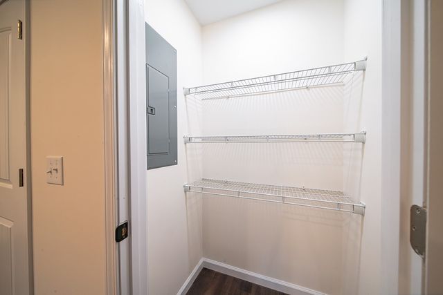 4384 Forrest Road, Columbus, GA 31907