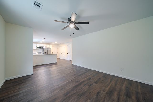 4384 Forrest Road, Columbus, GA 31907