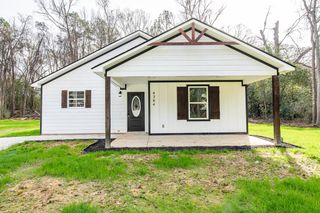 4384 Forrest Road, Columbus, GA 31907