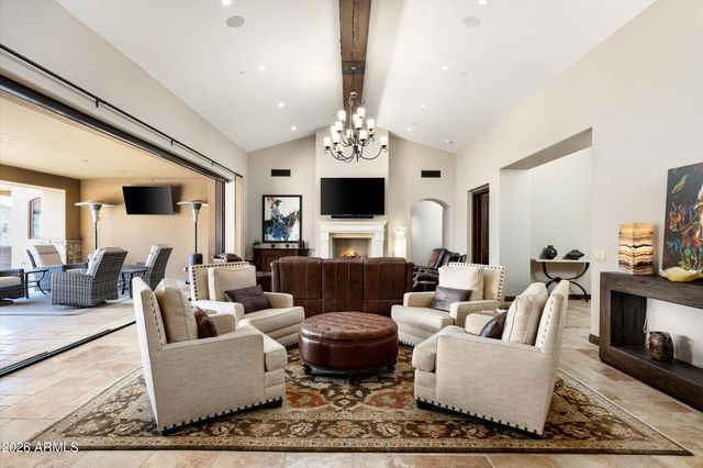 11759 E DIAMOND CHOLLA Drive, Scottsdale, AZ 85255