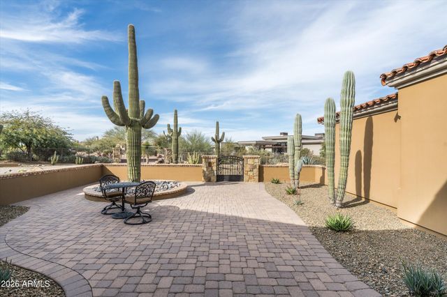 11759 E DIAMOND CHOLLA Drive, Scottsdale, AZ 85255