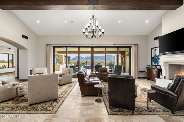 11759 E DIAMOND CHOLLA Drive, Scottsdale, AZ 85255