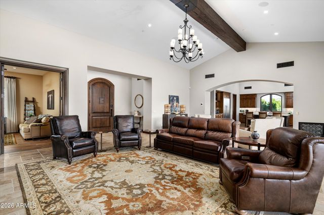 11759 E DIAMOND CHOLLA Drive, Scottsdale, AZ 85255