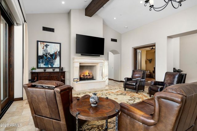 11759 E DIAMOND CHOLLA Drive, Scottsdale, AZ 85255