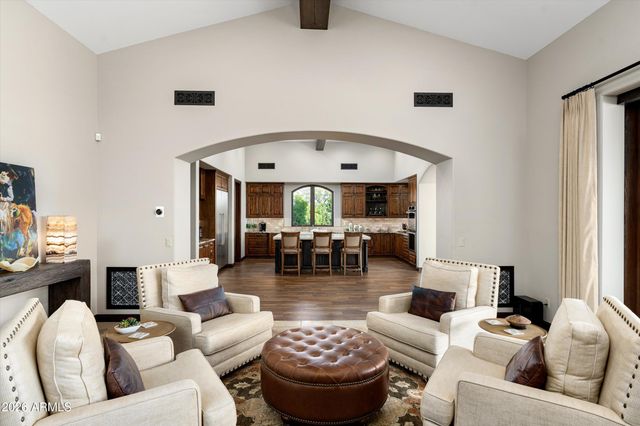 11759 E DIAMOND CHOLLA Drive, Scottsdale, AZ 85255