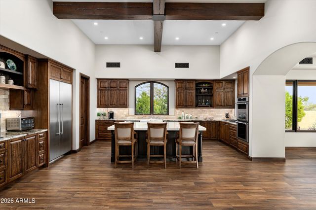 11759 E DIAMOND CHOLLA Drive, Scottsdale, AZ 85255