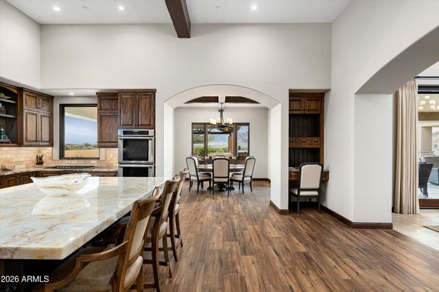 11759 E DIAMOND CHOLLA Drive, Scottsdale, AZ 85255