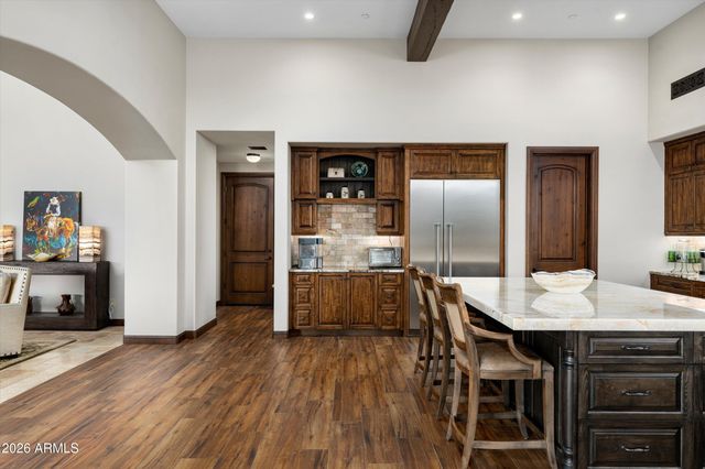 11759 E DIAMOND CHOLLA Drive, Scottsdale, AZ 85255