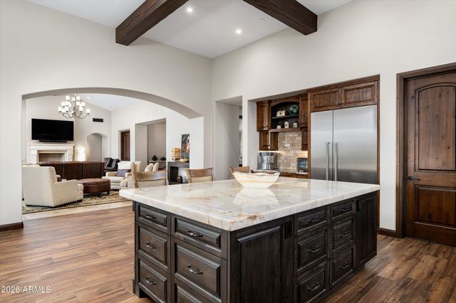 11759 E DIAMOND CHOLLA Drive, Scottsdale, AZ 85255