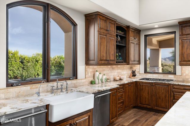 11759 E DIAMOND CHOLLA Drive, Scottsdale, AZ 85255