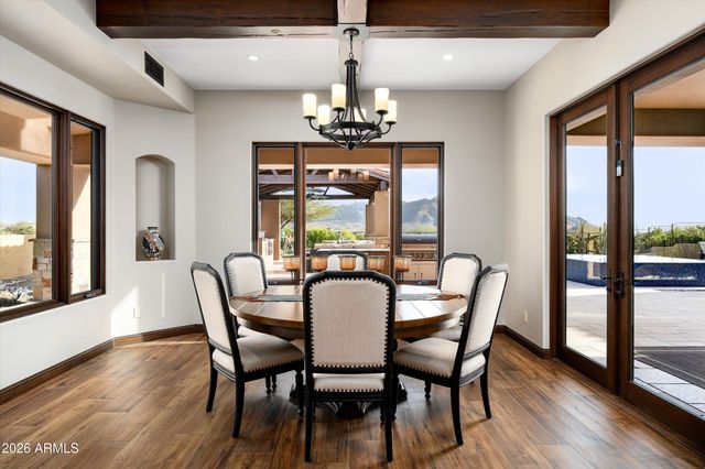 11759 E DIAMOND CHOLLA Drive, Scottsdale, AZ 85255