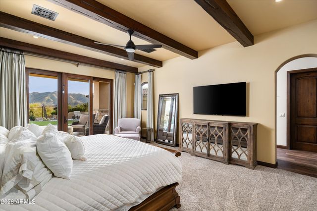 11759 E DIAMOND CHOLLA Drive, Scottsdale, AZ 85255