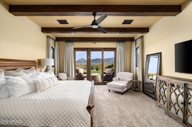 11759 E DIAMOND CHOLLA Drive, Scottsdale, AZ 85255