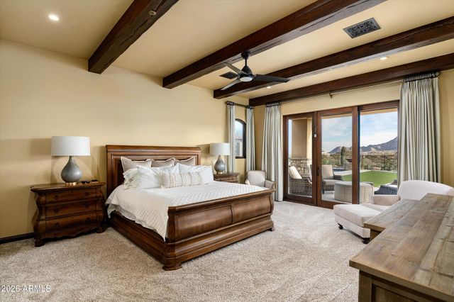 11759 E DIAMOND CHOLLA Drive, Scottsdale, AZ 85255