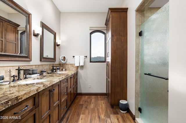 11759 E DIAMOND CHOLLA Drive, Scottsdale, AZ 85255