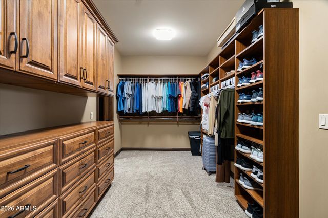 11759 E DIAMOND CHOLLA Drive, Scottsdale, AZ 85255