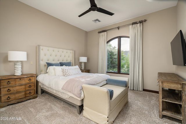 11759 E DIAMOND CHOLLA Drive, Scottsdale, AZ 85255