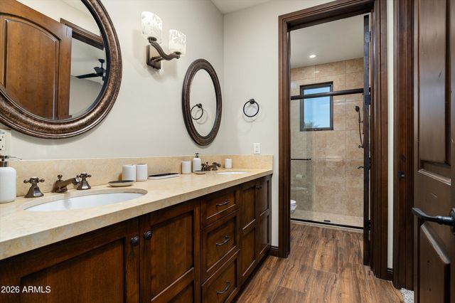 11759 E DIAMOND CHOLLA Drive, Scottsdale, AZ 85255