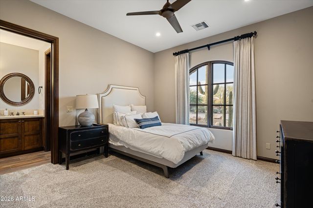 11759 E DIAMOND CHOLLA Drive, Scottsdale, AZ 85255