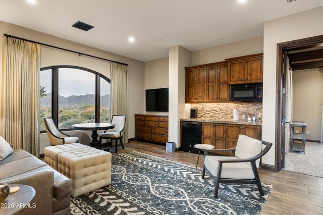 11759 E DIAMOND CHOLLA Drive, Scottsdale, AZ 85255