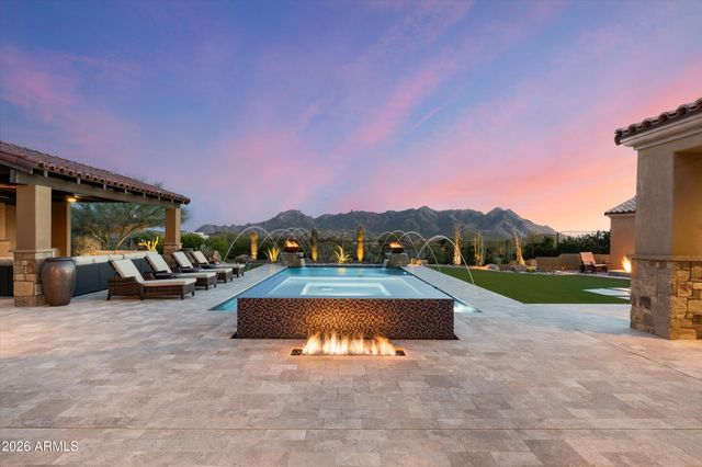 11759 E DIAMOND CHOLLA Drive, Scottsdale, AZ 85255