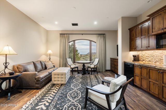 11759 E DIAMOND CHOLLA Drive, Scottsdale, AZ 85255