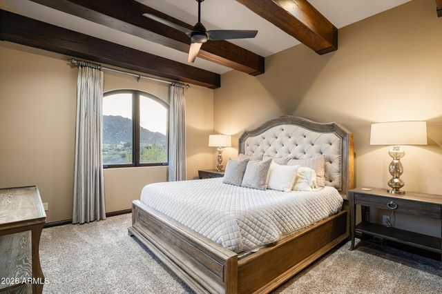 11759 E DIAMOND CHOLLA Drive, Scottsdale, AZ 85255