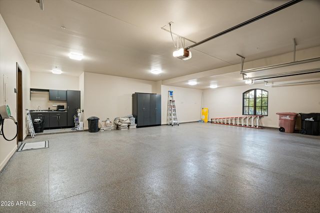 11759 E DIAMOND CHOLLA Drive, Scottsdale, AZ 85255