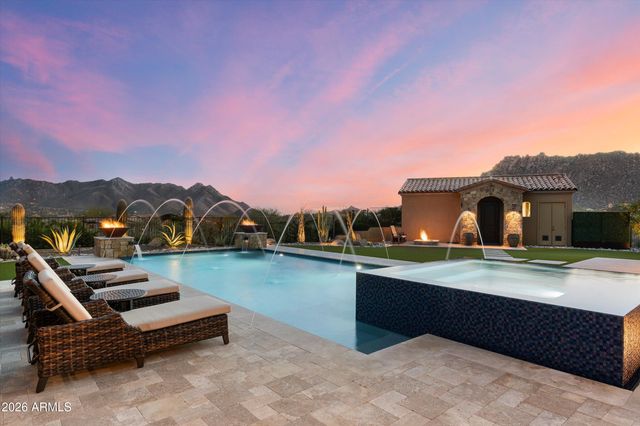 11759 E DIAMOND CHOLLA Drive, Scottsdale, AZ 85255