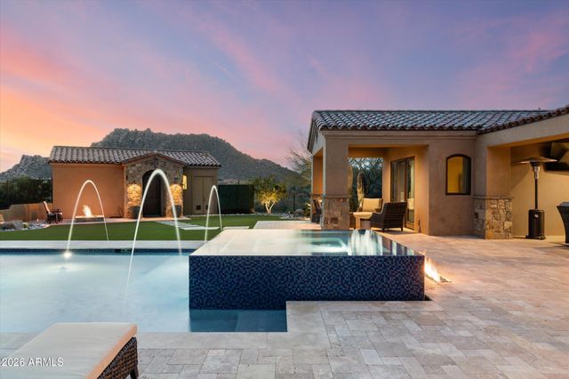 11759 E DIAMOND CHOLLA Drive, Scottsdale, AZ 85255