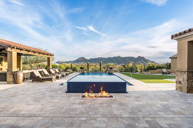 11759 E DIAMOND CHOLLA Drive, Scottsdale, AZ 85255