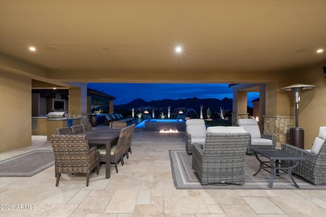 11759 E DIAMOND CHOLLA Drive, Scottsdale, AZ 85255