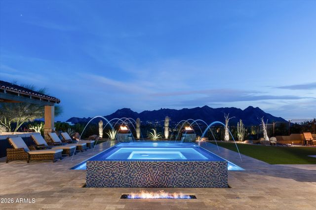 11759 E DIAMOND CHOLLA Drive, Scottsdale, AZ 85255