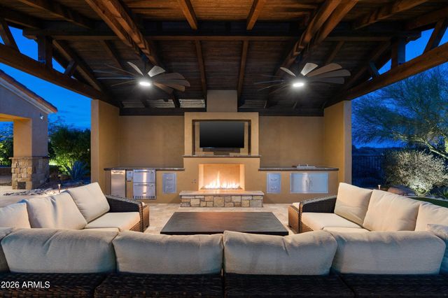 11759 E DIAMOND CHOLLA Drive, Scottsdale, AZ 85255