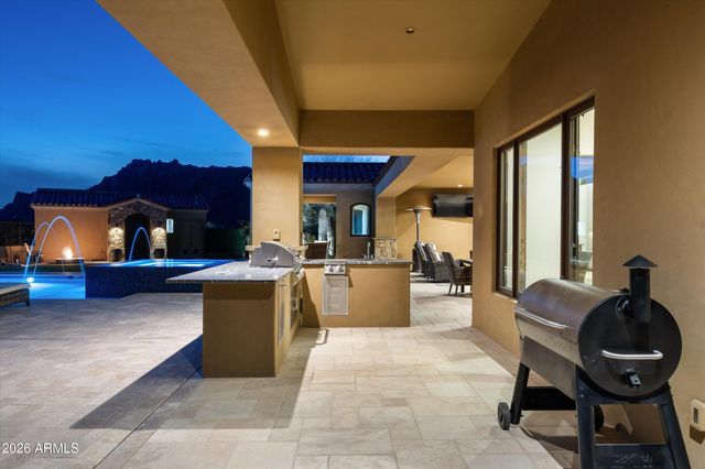 11759 E DIAMOND CHOLLA Drive, Scottsdale, AZ 85255