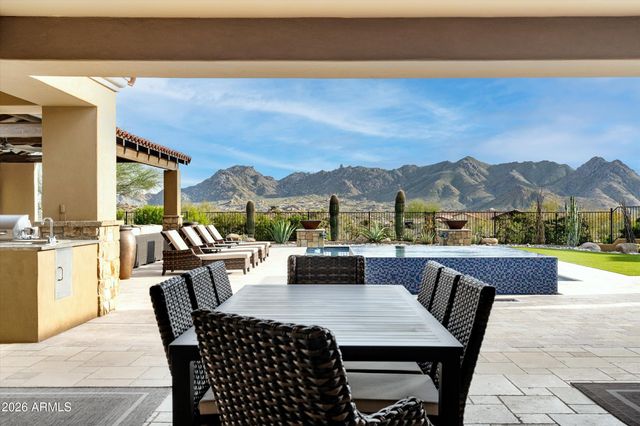 11759 E DIAMOND CHOLLA Drive, Scottsdale, AZ 85255